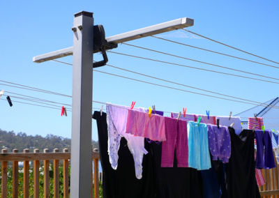 Washing_Line